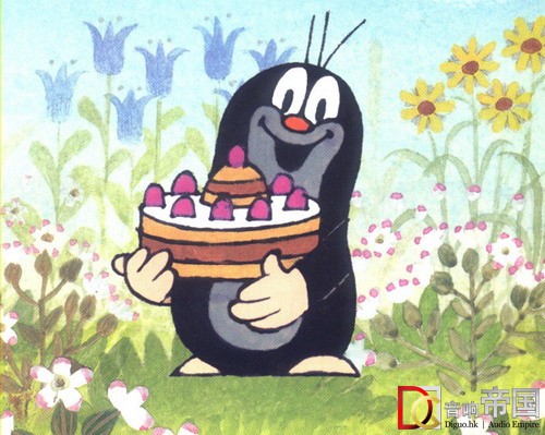 90后的童年动画片,童年回忆90-00后一定看过的动画片