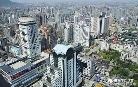 江苏各地级市gdp50年排名,2022江苏第一季度各市gdp公布时间