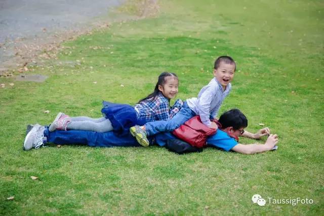 日本大阪旅游地震,日本旅游福岛地震