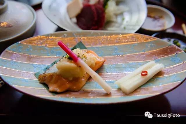 日本大阪旅游地震,日本旅游福岛地震