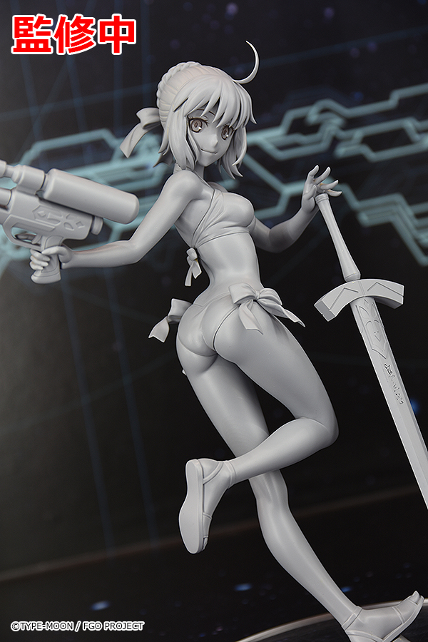 继续吃土!WF2017冬MF社的塑料小人一样给力!