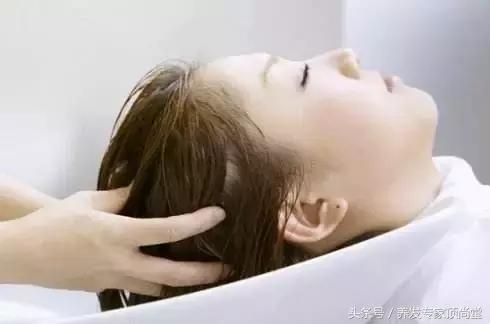 牛奶浴排行榜,牛奶浴的替代方法