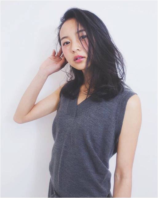 克服庸人自扰,自来卷沙发的烦恼