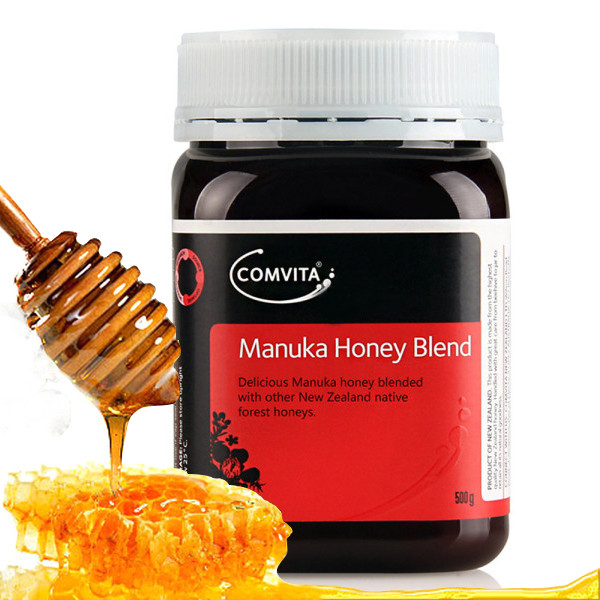 口腔溃疡牙龈肿痛发烧,口腔溃疡牙龈出血牙龈肿痛