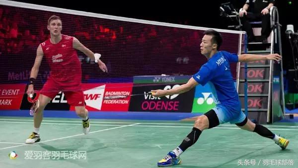 羽毛球发球误区要不要扣分,打羽毛球中的错误术语