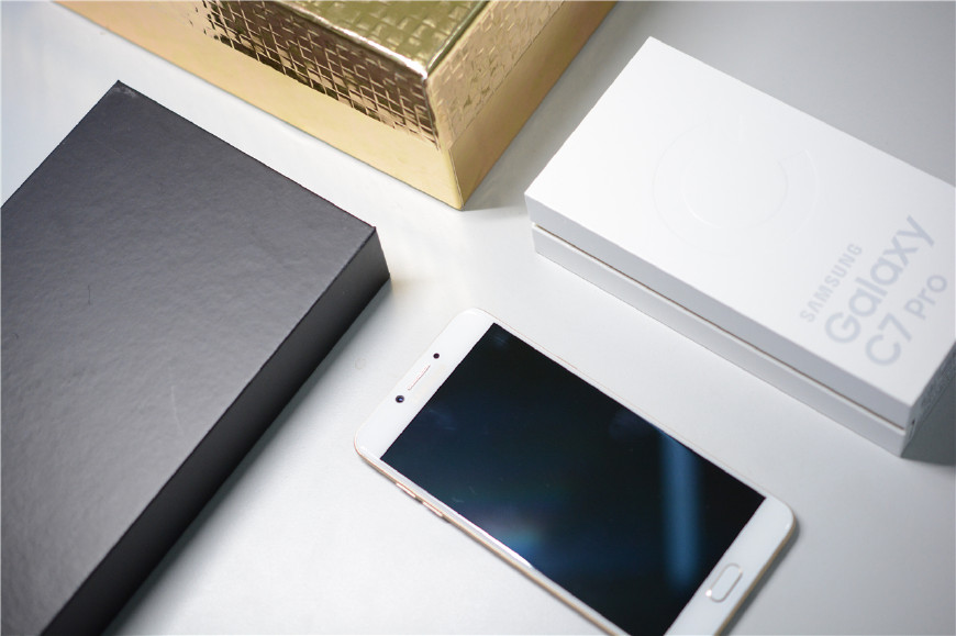 三星galaxyc7pro什么时候出的,三星galaxyc7pro几年几月几日上市