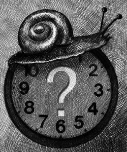 苏州周末·喜欢艺术的你可不要错过当代水墨人体画实验展