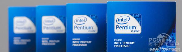 奔腾g4560是第几代的,奔腾g4560什么水平和几代i5媲美