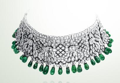 买一个真的梵克雅宝有必要吗,梵克雅宝故事完整版