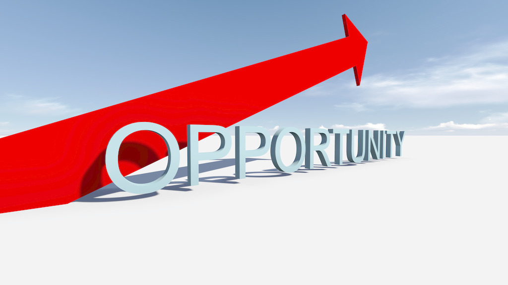 趣分享怎么赚钱,趣分享赚钱是真的吗