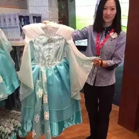 开学的一个星期,开学后小长假怎么安排