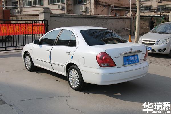 买二手车练手代步买什么车好,2万左右二手车练手车