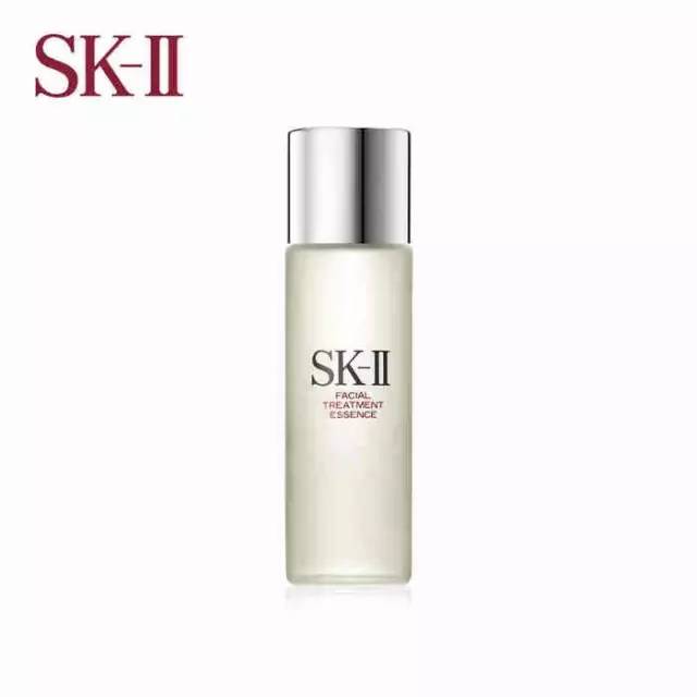 这些不为人知的网红产品内幕,那些以假乱真的流行品牌