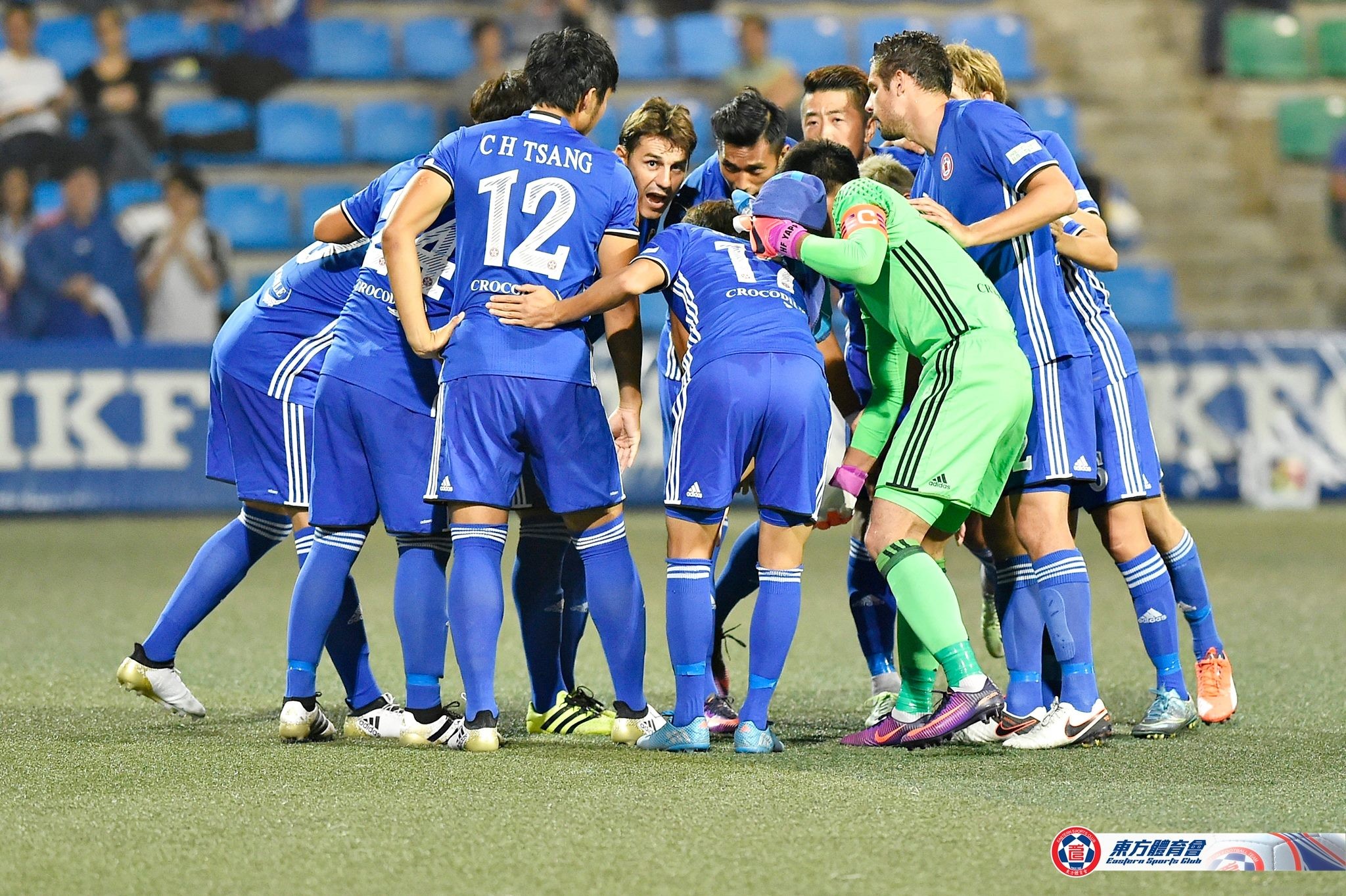 香港东方足球俱乐部历史成绩,香港东方男篮亚冠赛程