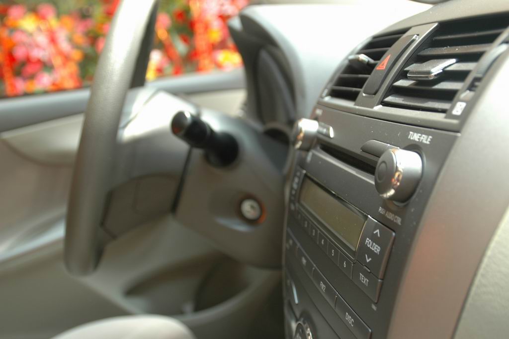 后悔买车有必要买低配吗,为什么都说买车买低配好