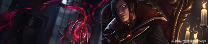 英雄联盟护盾克星是哪个,英雄联盟防御装备回血