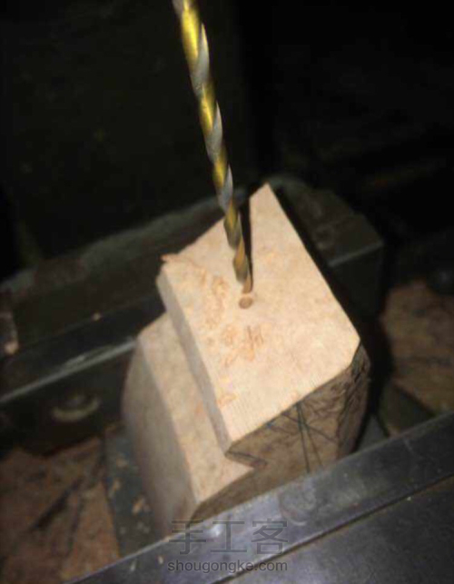 男人的气质风格,烟斗是男人精致的标志