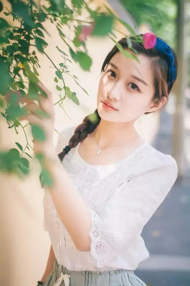 跟女朋友吵架了怎么处理合适,和女朋友吵架了怎么解决矛盾