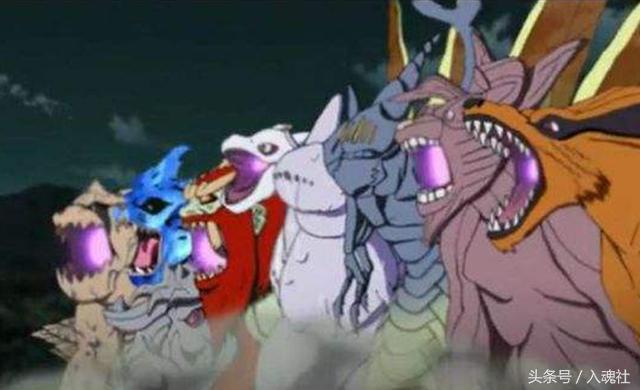 重温火影忍者完整版,火影忍者怀念青春经典片段