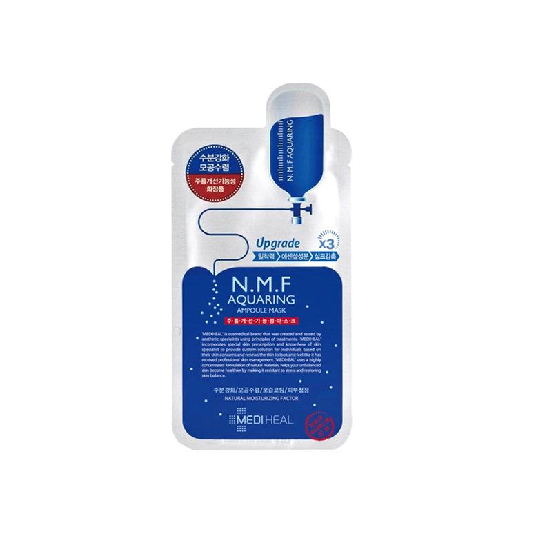 夏天皮肤晒黑用什么护肤品,夏天防晒秘诀变白不是梦