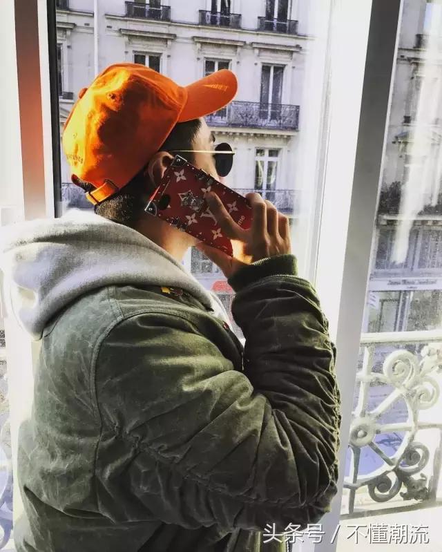 supreme地铁卡价格,supreme地铁卡