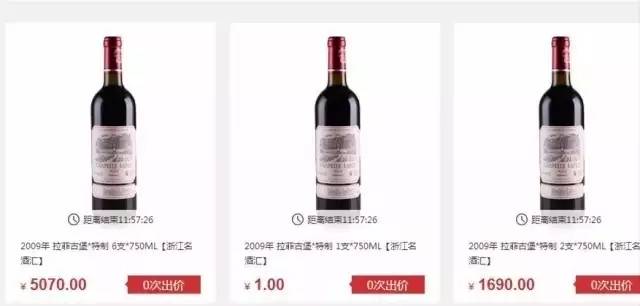 连环凶杀案剧情,连环杀人案剧情详解