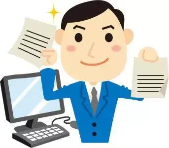 投靠配偶入户广州需要什么材料,父母投靠子女落北京怎么办理