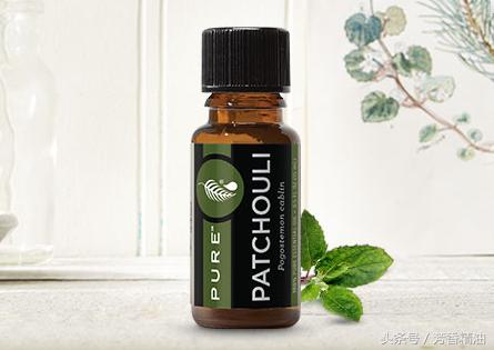 紧致淡斑精油,最好用的淡斑精油