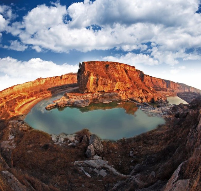 西安周末情侣一天约会计划,西安周末情侣最适合约会的地方