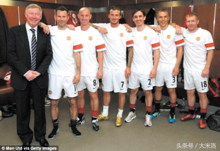 本山与足球纪录片全集,足球巨匠纪录片全集