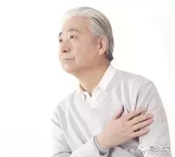 支架手术中出现的紧急新情况,支架术后再次发病急救方法