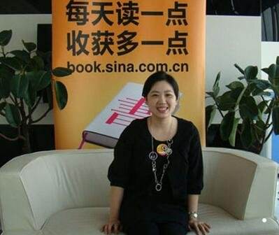 三生三世抄袭怎么处罚,三生三世抄袭哪篇小说