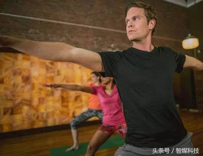 显瘦不易脏的衣服,适合懒人穿的衣服