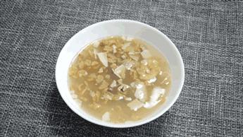 超好喝的营养麦片,麦片哪个牌子好吃又减肥