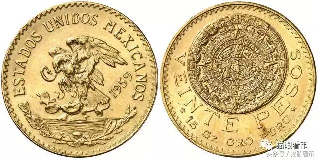 十道外国钱币的问题，你能答对几道？