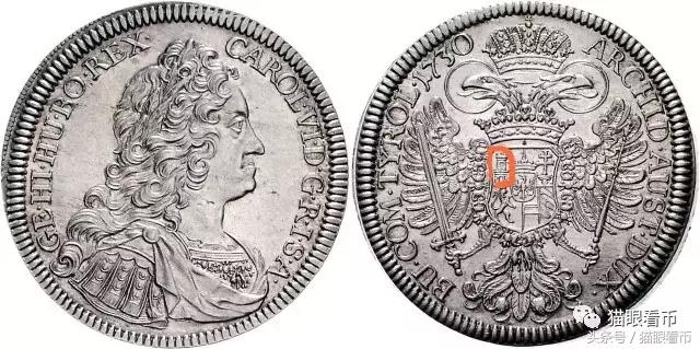 十道有关人民币的计算题,十道题目问答