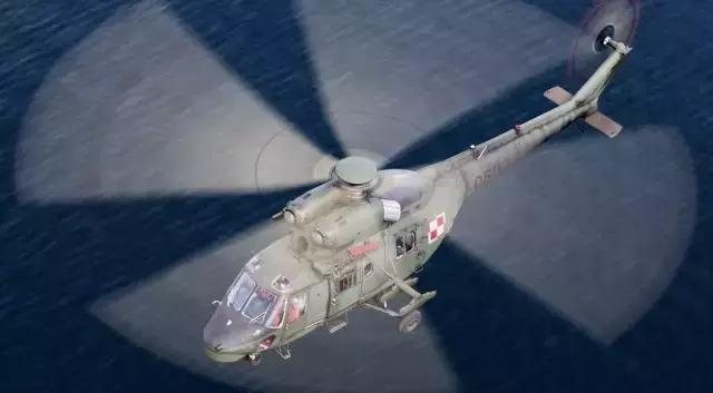 吊扇掉下来能切断人头吗？