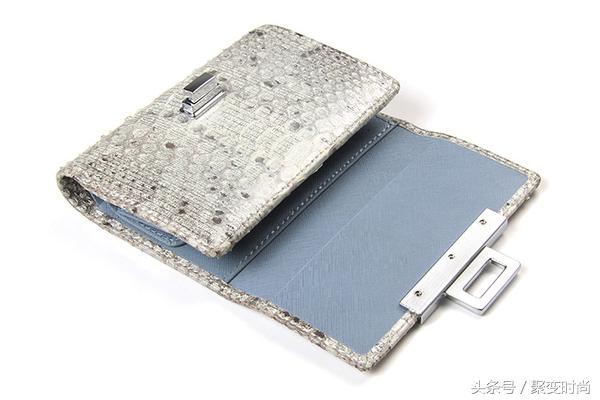 无与伦比皮肤,世界上最贵的蛇皮是什么蛇皮