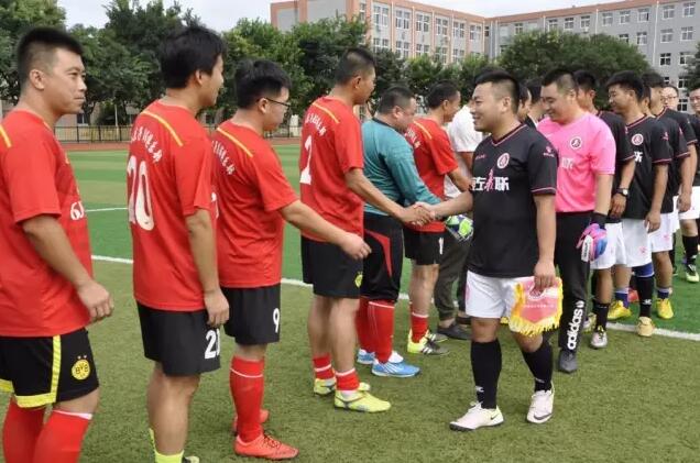 板凳观察——喀左仁义军