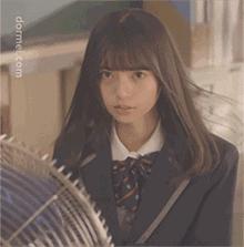 送女朋友生日礼物送什么好,生日礼物送什么给女朋友才是最好