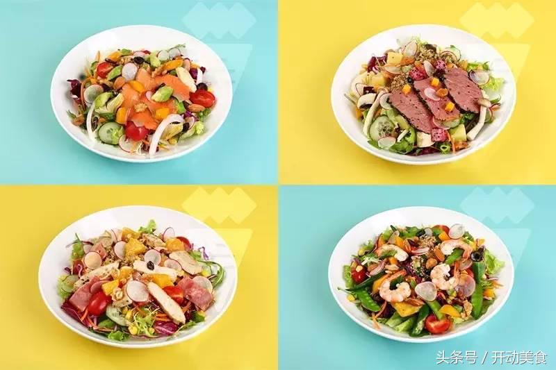 维密超模来到上海,维密天使来中国