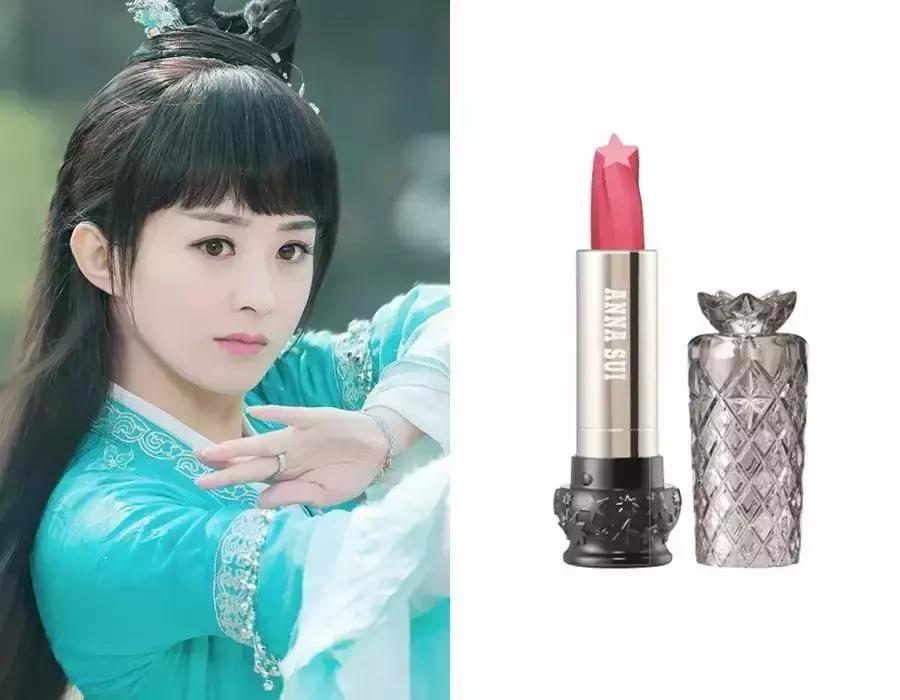 胖迪盛世美颜多少钱,胖迪美颜暴击