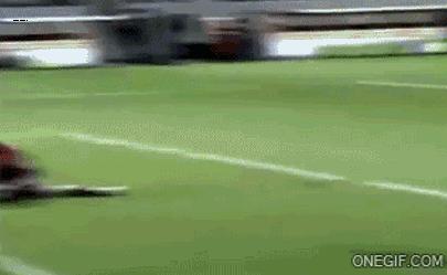 瓒冲潧鍗佸ぇ鎴愬悕缁濇妧,瓒冲潧浼犲杩囦汉闆嗛敠