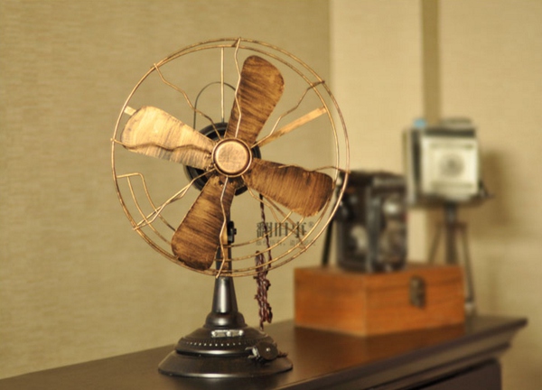 实用创意家居小摆件,高端洋气的现代风格家装摆件