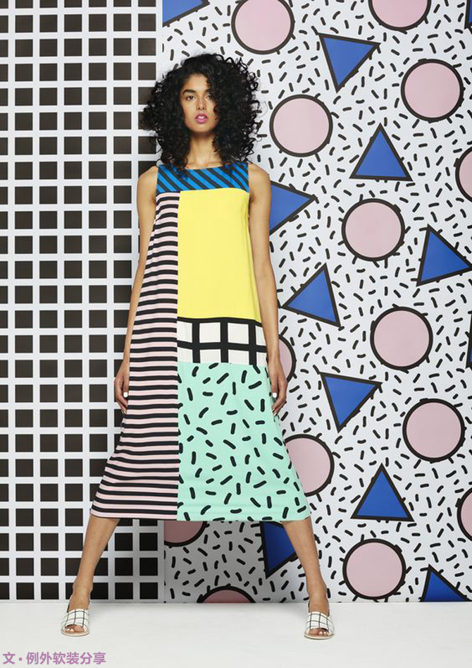 别嫌房子装修设计不高级了,装修中不流行但实用的设计