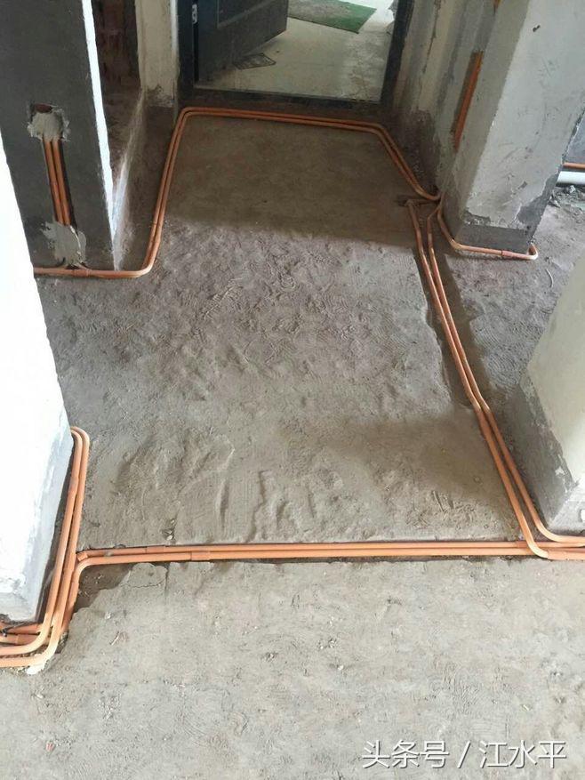 水火无情应谨防,水火无情一定要注意什么