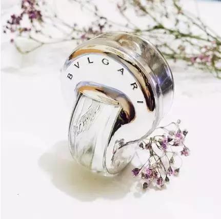 适合知性优雅气质女性的香水,香水控女