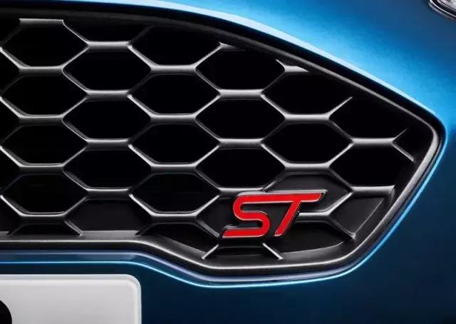 嘉年华st1.5t本田型格,福特嘉年华最新款排量