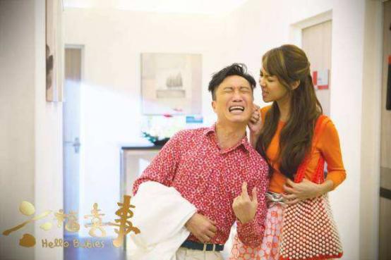 朋友要借车但是不想借怎么办,朋友要借车怎样拒绝幽默