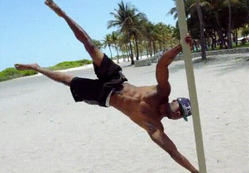 超燃图片100张,超燃中国国旗图片